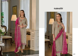     organza-silk-salwar-kameez-dupatta-set-with-embroidery-work-color-stone-pink