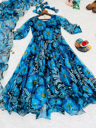 organza-taby-silk-gown-dupatta-with-digital-print-work-color-blue-5
