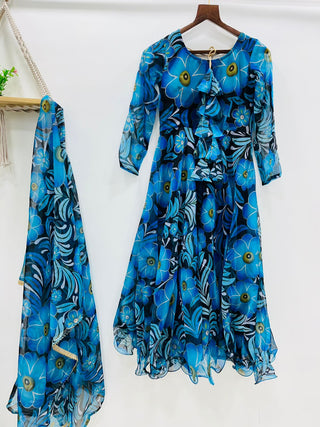 organza-taby-silk-gown-dupatta-with-digital-print-work-color-blue-6