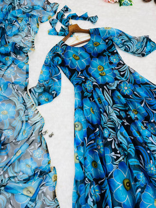 organza-taby-silk-gown-dupatta-with-digital-print-work-color-blue-7