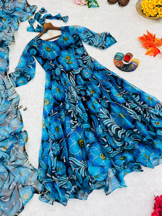 organza-taby-silk-gown-dupatta-with-digital-print-work-color-blue-8