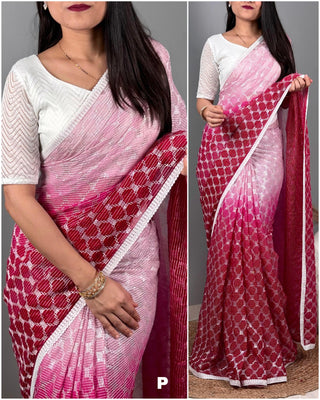       padding-color-saree-with-crossic-sequin-work-pink-1