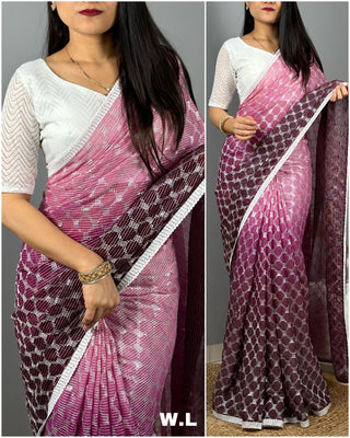    padding-color-saree-with-crossic-sequin-work-purple-1