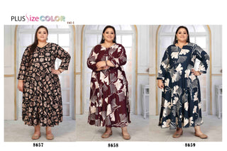 plus-size-premium-riyon-long-kurti-with-print