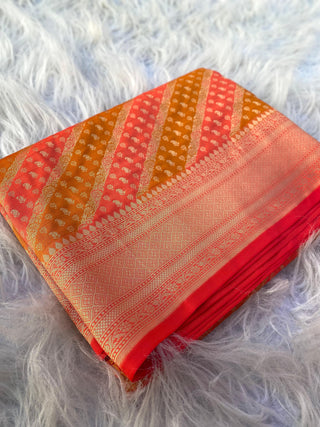premium-banarasi-silk-sarees-all-over-rangkat-leheriya-weaves-color-orange-1