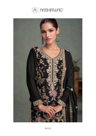 premium-chinon-silk-top-palazzo-dupatta-set-with-sequence-embroidery-work-color-black-2