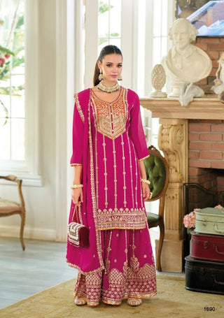 premium-silk-kameez-palazzo-dupatta-set-with-embroidery-work-color-maroon-1