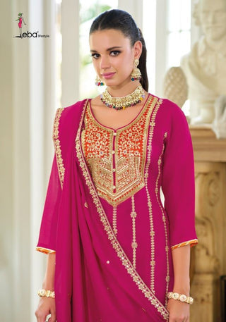 premium-silk-kameez-palazzo-dupatta-set-with-embroidery-work-color-maroon-2