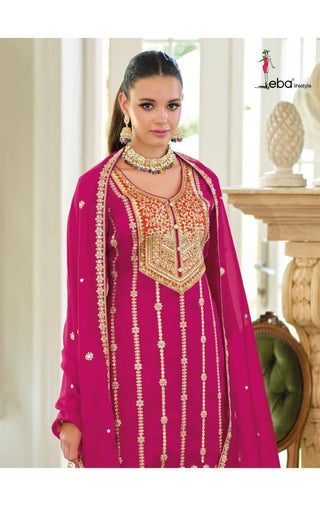 premium-silk-kameez-palazzo-dupatta-set-with-embroidery-work-color-maroon-5