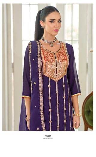 premium-silk-kameez-palazzo-dupatta-set-with-embroidery-work-color-navy-blue-2