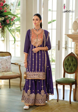 premium-silk-kameez-palazzo-dupatta-set-with-embroidery-work-color-purple-1