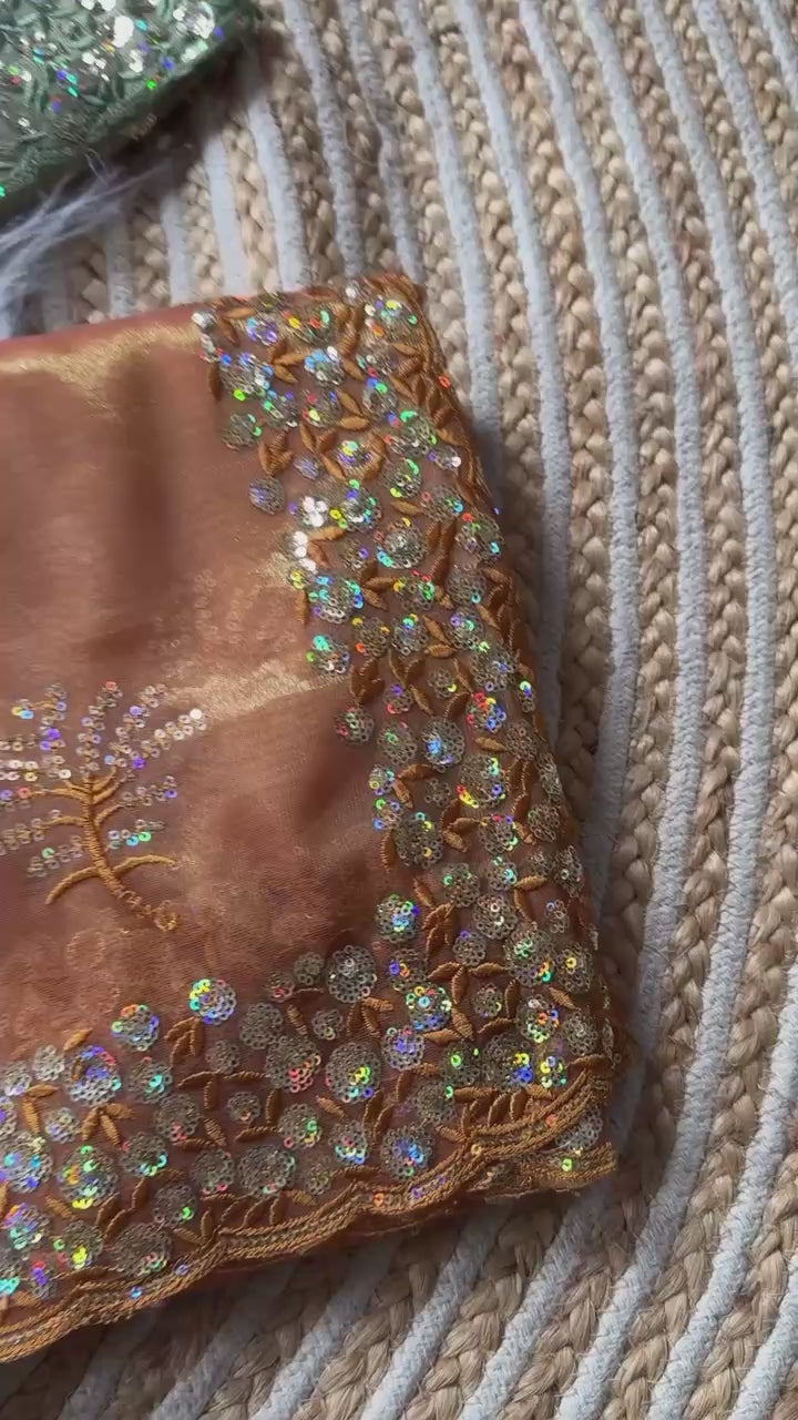 pure-tissue-silk-saree-embroidery-viscos-thread-sequins-work-2