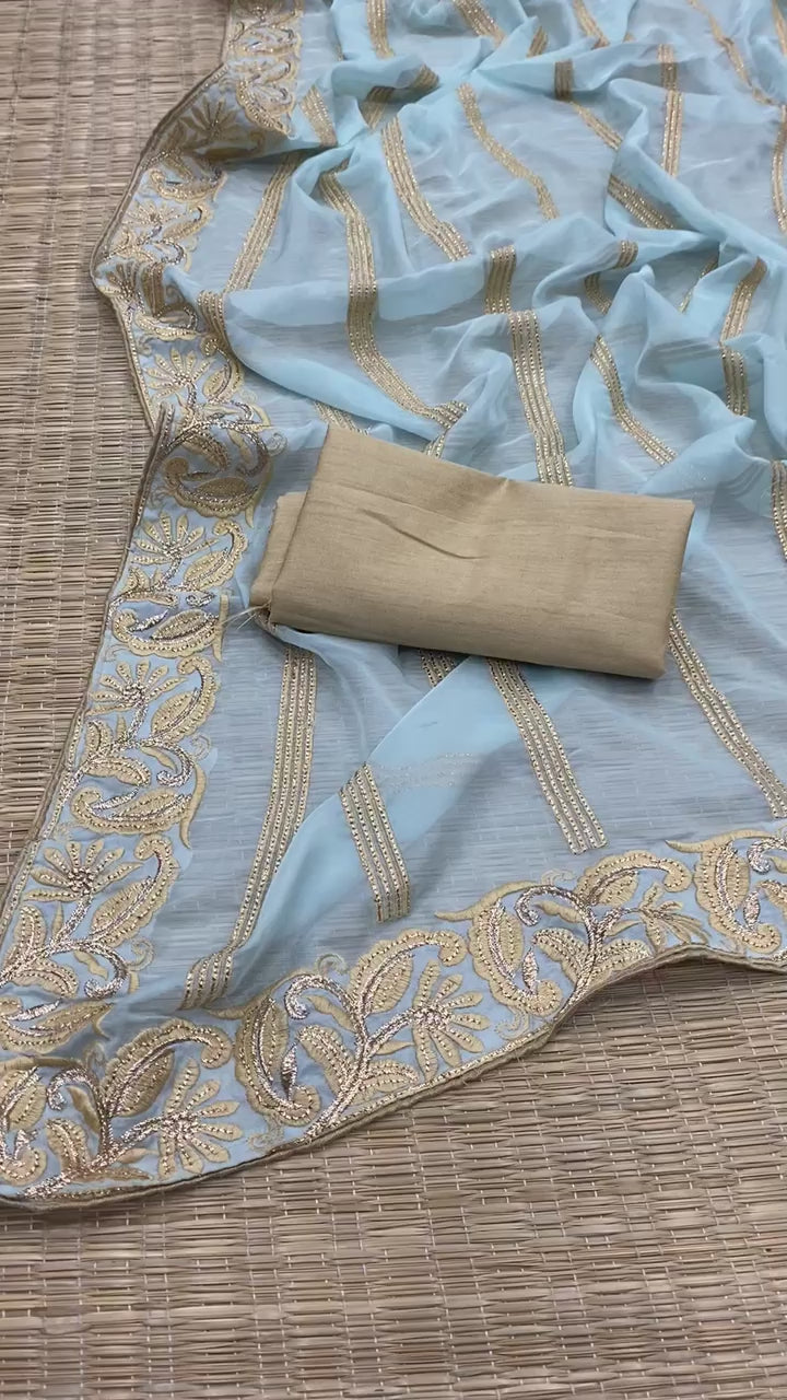 tabby-organza-silk-saree-embroidery-thread-zari-work