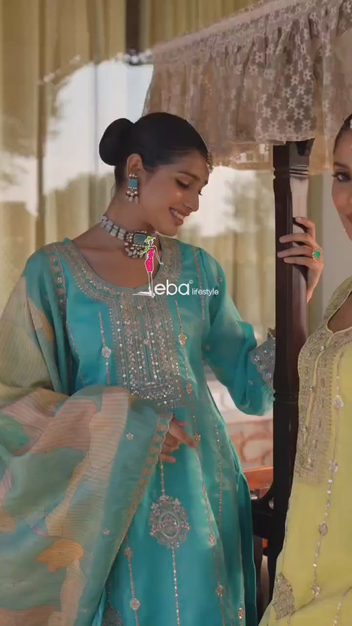 eba-lifestyle-diya-simar-kurti-sharara-dupatta-set-with-embroidery-work-2