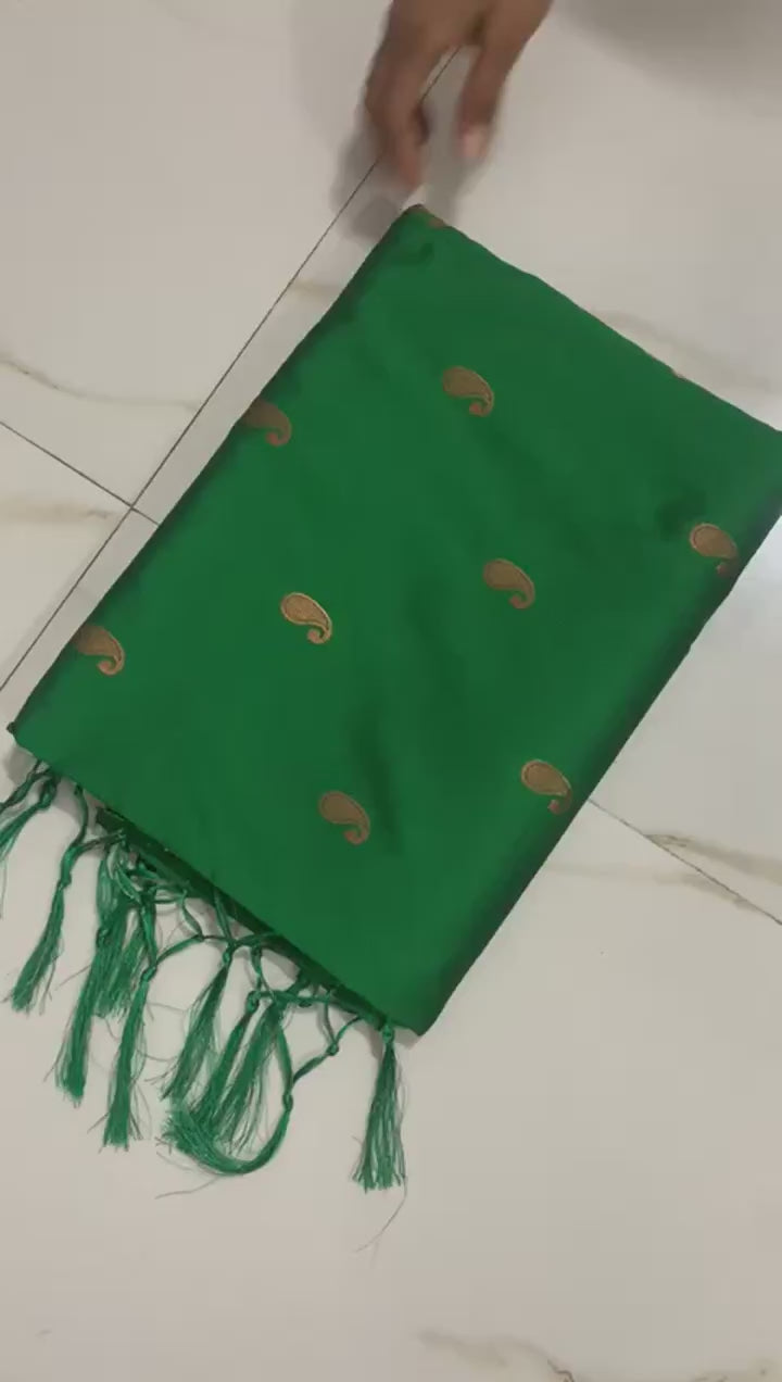 varman-indian-kanchivaram-paithani-silk-blouse