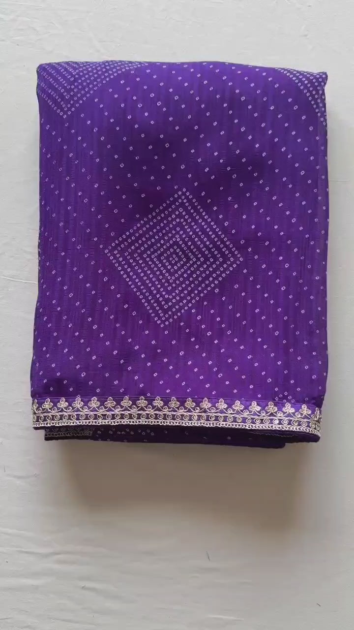 soft-chiffon-fabric-with-embroidery-sequence-coding-work