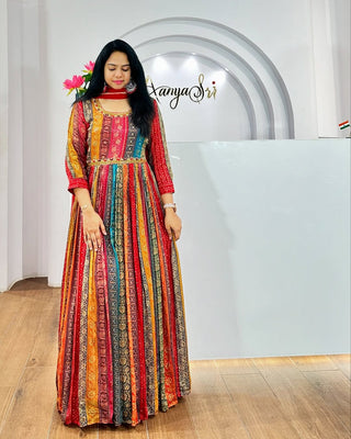 pure-chinon-long-gown-dupatta-with-colorful-print-hand-work-color-multi-1