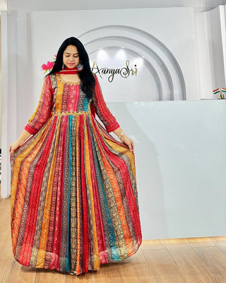 pure-chinon-long-gown-dupatta-with-colorful-print-hand-work-color-multi-2
