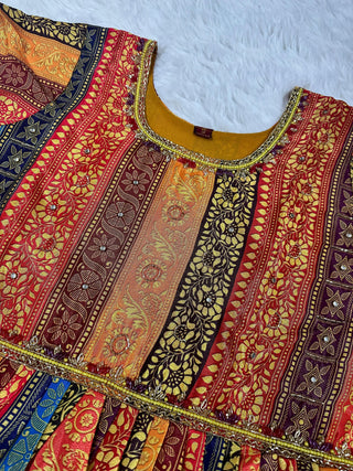 pure-chinon-long-gown-dupatta-with-colorful-print-hand-work-color-multi-5