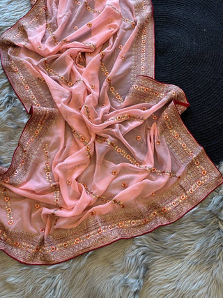 pure-georgette-silk-sarees-embroidery-work-color-baby-pink-1