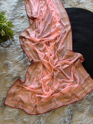pure-georgette-silk-sarees-embroidery-work-color-baby-pink-2