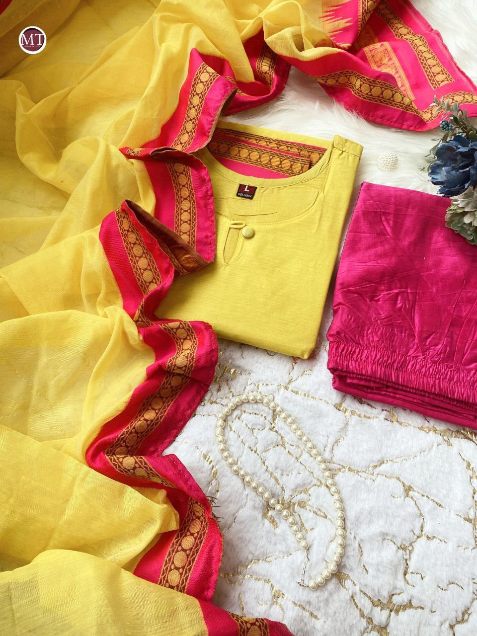 kanchi cotton dress materials Pure Kanchi Cotton Dress Materials@Rs1250/- free ship, Top :2.8m , Dupatta :2.8m, No Bottom, To Order pls whatsapp 7997462677 or 7036777767, #kanchicottondresses #kanchicotton #cottondresses