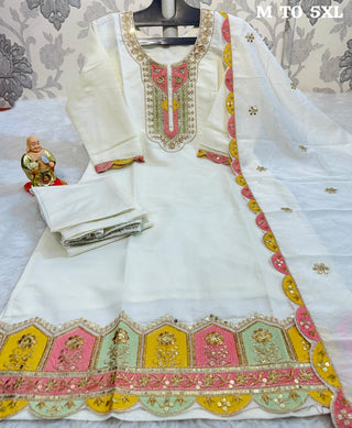 pure-muslin-salwar-kameez-dupatta-set-with-thread-sequence-work-color-white-3