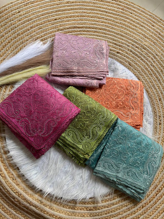 pure-organza-silk-saree-shiny-fabric-embroidery-viscose-thread-hotflix-diamond-work-1