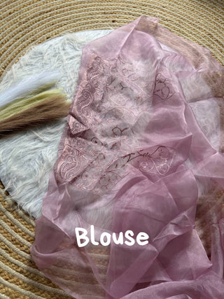 pure-organza-silk-saree-shiny-fabric-embroidery-viscose-thread-hotflix-diamond-work-color-purple-3