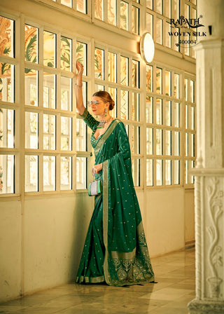 pure-satin-handwoven-zari-saree-color-green-1