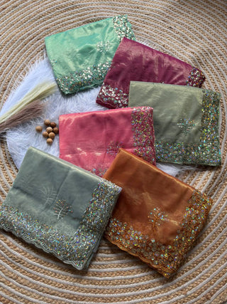pure-tissue-silk-saree-embroidery-viscos-thread-sequins-work-1