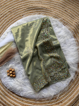 pure-tissue-silk-saree-embroidery-viscos-thread-sequins-work-color-silver-1