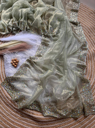 pure-tissue-silk-saree-embroidery-viscos-thread-sequins-work-color-silver-2