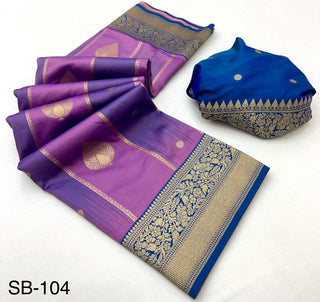 rajpath-fabrics-soft-banarasi-stripe-silk-sarees-with-zari-weaving-work-color-purple-1