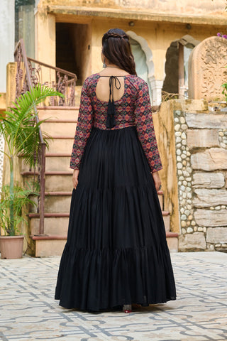 rayon-14kg-anarkali-style-long-gown-with-embroidery-print-work-color-black-5
