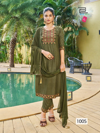 rayon-salwar-kameez-dupatta-set-with-embroidery-print-work-color-green-1