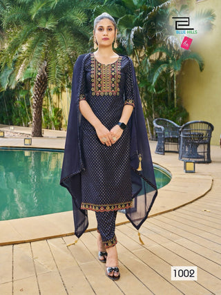 rayon-salwar-kameez-dupatta-set-with-embroidery-print-work-color-navy-blue-1