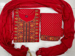 rayon-salwar-kameez-dupatta-set-with-embroidery-print-work-color-red-1