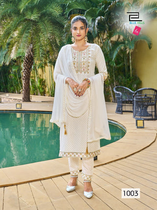 rayon-salwar-kameez-dupatta-set-with-embroidery-print-work-color-white-1