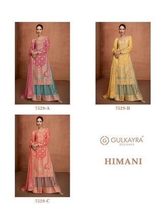 real-chinon-top-pant-dupatta-set-with-embroidery-hand-work