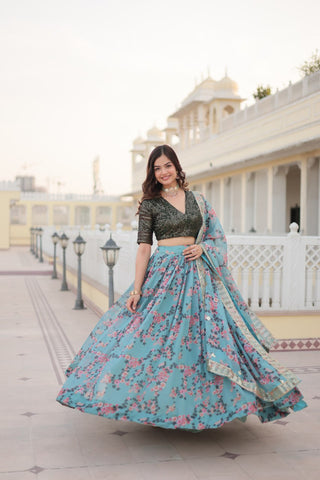 russian-silk-lehenga-choli-dupatta-set-digital-print-embroidery-sequence-work-color-sky-blue-1