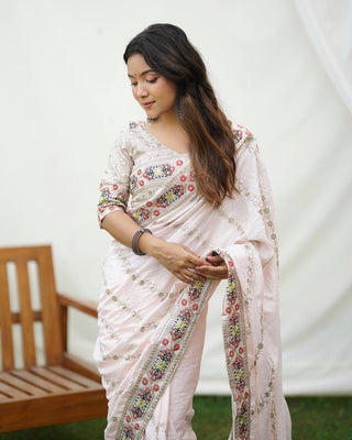 satin-georgette-silk-saree-sequence-embroidery-work-color-white-1