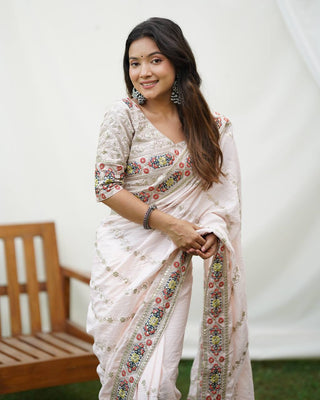 satin-georgette-silk-saree-sequence-embroidery-work-color-white-2
