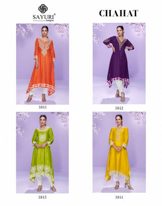 sayuri-chahat-silk-kurti-with-embroidery-hand-moti-touch-work-1