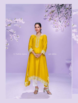 sayuri-chahat-silk-kurti-with-embroidery-hand-moti-touch-work-color-yellow-1