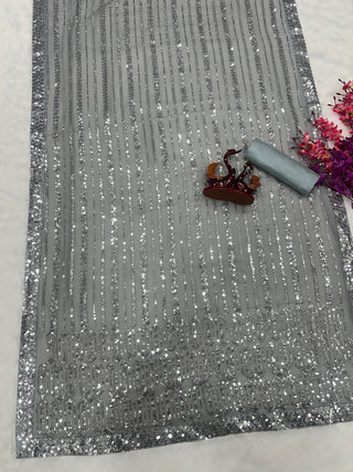 sequence-saree-with-sequence-embroidery-work-color-silver-1