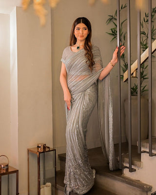 sequence-saree-with-sequence-embroidery-work-color-silver-6
