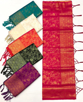 silk-handloom-weaving-saree-2