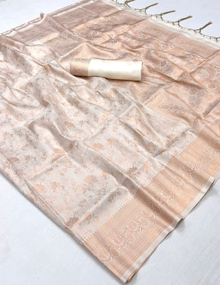 silk-handloom-weaving-saree-color-sand-2