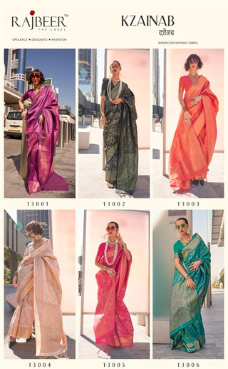silk-handloom-weaving-saree